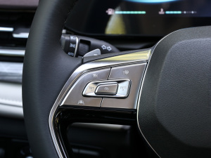 2021300T DCTs(lin) п؅^(q)