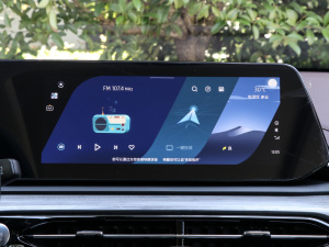 2021300T DCTs п؅^