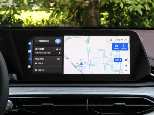 2021300T DCTs(lin) п؅^(q)