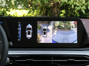 2021300T DCTs(lin) п؅^(q)