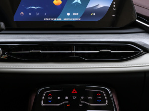 2021300T DCTs(lin) {(dio)L(fng)