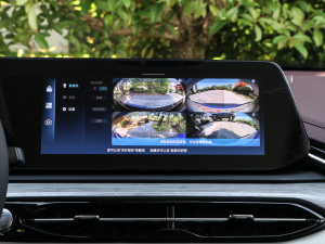 2021300T DCTs(lin) п؅^(q)