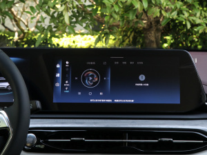 2021300T DCTs(lin) п؅^(q)