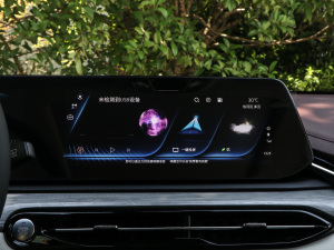 2021300T DCTs(lin) п؅^(q)