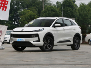 2021300T DCTF ǰ45