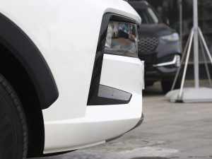 2021300T DCTF(lin) (x)(ji)^