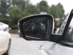 2021300T DCTF(lin) (x)(ji)^