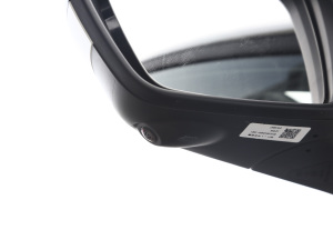 2021300T DCTF(lin) (x)(ji)^