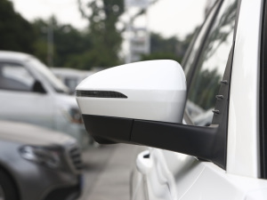 2021300T DCTF(lin) (x)(ji)^