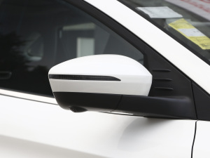 2021300T DCTF(lin) (x)(ji)^