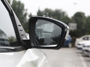 2021300T DCTF(lin) (x)(ji)^