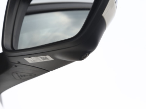 2021300T DCTF(lin) (x)(ji)^