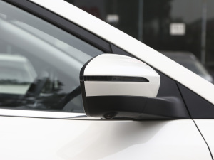 2021300T DCTF(lin) (x)(ji)^