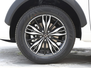 2021300T DCTF ݆Ȧ