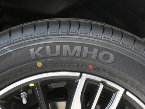 2021300T DCTF(lin) ݆̥Ʒ