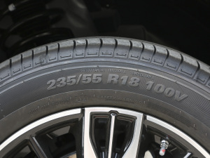 2021300T DCTF ݆̥ߴ