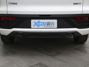 2021300T DCTF(lin) Ś