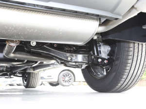 2021300T DCTF(lin) (x)(ji)^