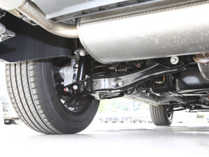 2021300T DCTF(lin) (x)(ji)^