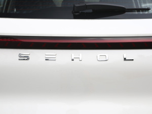 2021300T DCTF(lin) (x)(ji)^