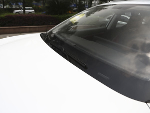 2021300T DCTF(lin) ˢ