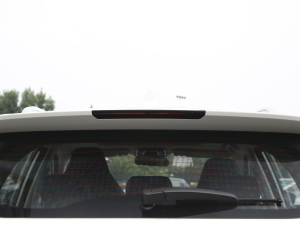 2021300T DCTF(lin) (x)(ji)^