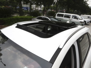 2021300T DCTF(lin) ܇(ch)