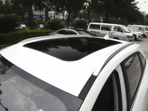 2021300T DCTF(lin) (x)(ji)^