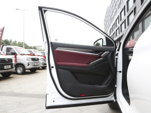 2021300T DCTF {λ܇T