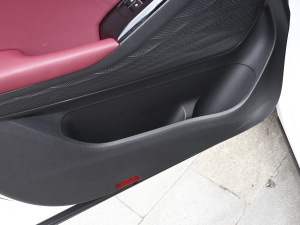 2021300T DCTF ǰTg