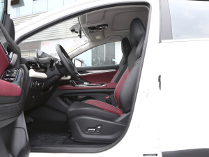 2021300T DCTF ǰſg