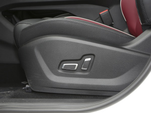 2021300T DCTF {{(ji)