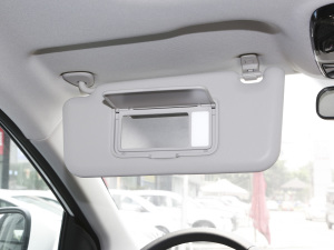 2021300T DCTF ꖰ壨