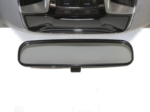 2021300T DCTF ܇ȺҕR