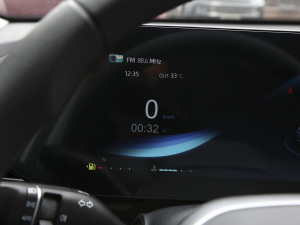 2021300T DCTF(lin) п؅^(q)