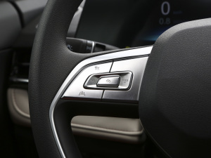 2021300T DCTF(lin) п؅^(q)