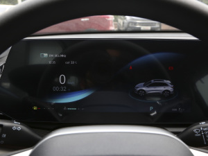 2021300T DCTF(lin) x