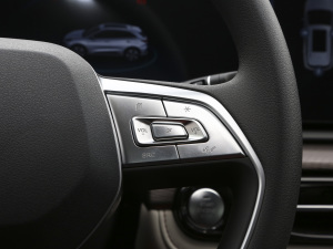 2021300T DCTF(lin) {(dio)(ji)