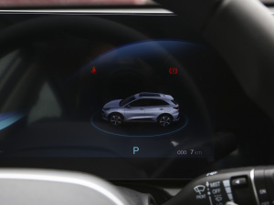 2021300T DCTF(lin) п؅^(q)