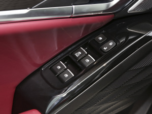 2021300T DCTF(lin) {܇ƅ^(q)	