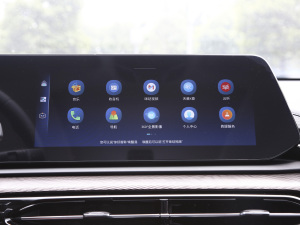 2021300T DCTF(lin) п؅^(q)