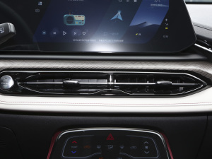 2021300T DCTF(lin) {(dio)L(fng)