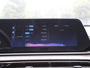 2021300T DCTF(lin) п؅^(q)