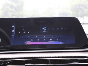 2021300T DCTF(lin) п؅^(q)