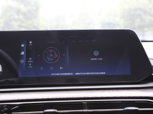 2021300T DCTF(lin) п؅^(q)