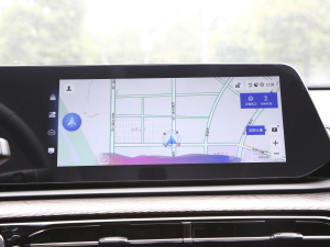 2021300T DCTF(lin) п؅^(q)