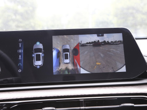 2021300T DCTF(lin) п؅^(q)