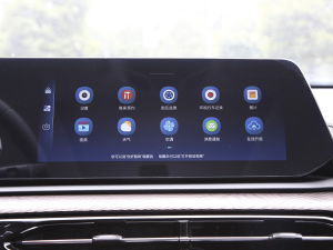 2021300T DCTF(lin) п؅^(q)