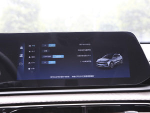 2021300T DCTF(lin) п؅^(q)