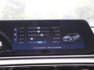 2021300T DCTF(lin) п؅^(q)